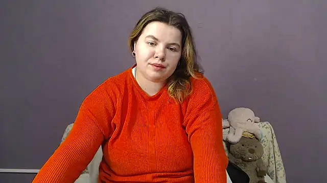 so shy online show from 02/23/26, 06:58