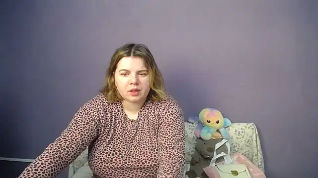 so shy online show from 03/21/26, 06:58