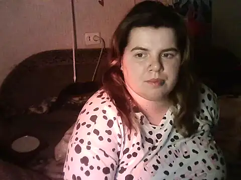 so shy online show from 11/02/25, 07:30