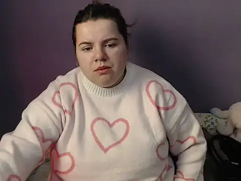 so shy online show from 02/01/26, 07:28