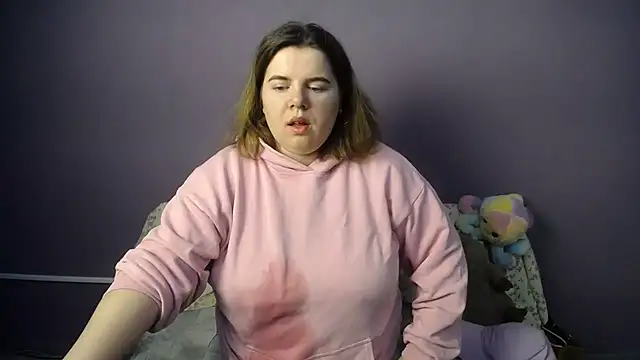 so shy online show from 05/29/26, 06:30
