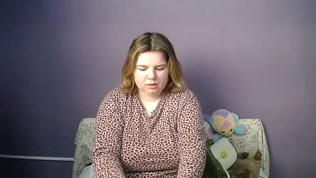 so shy online show from 04/08/26, 06:15