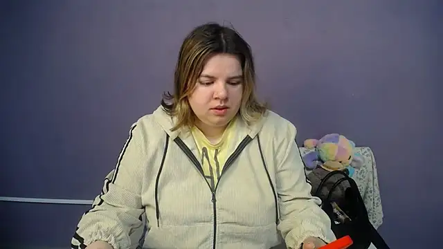 so shy online show from 05/10/26, 06:28