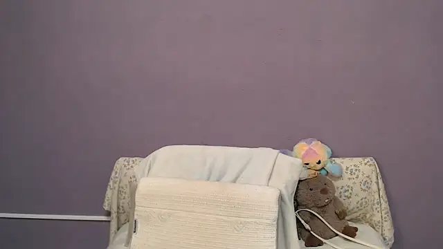 so shy online show from 03/13/26, 06:29