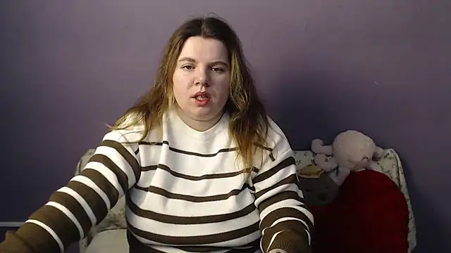 so shy online show from 02/19/26, 07:16