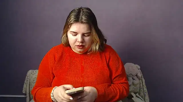 so shy online show from 03/06/26, 07:25