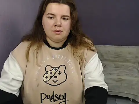 so shy online show from 09/20/25, 06:29