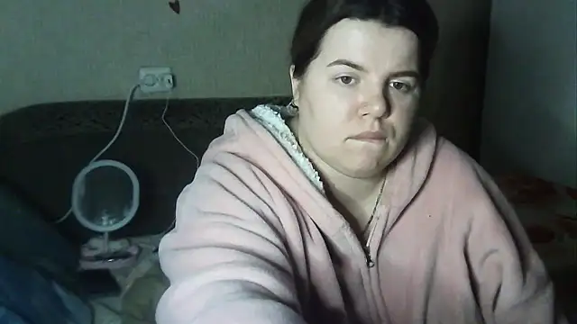 so shy online show from 01/07/26, 04:45