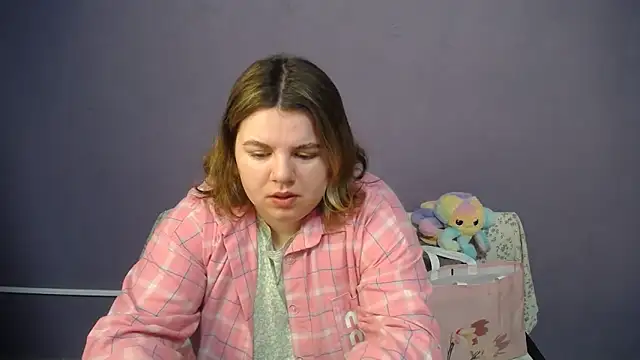 so shy online show from 04/28/26, 06:29