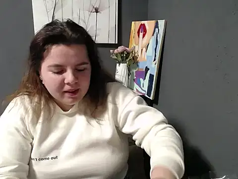 so shy online show from 03/22/25, 10:28