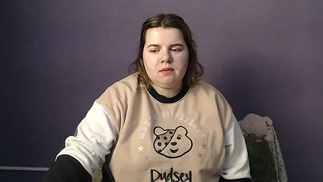 so shy online show from 03/07/26, 06:53