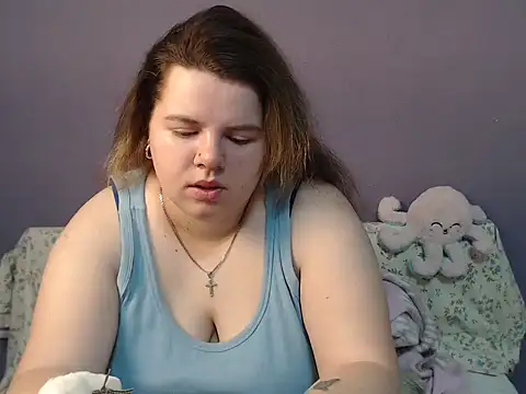 so shy online show from 11/28/25, 07:41