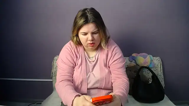 so shy online show from 05/13/26, 06:31