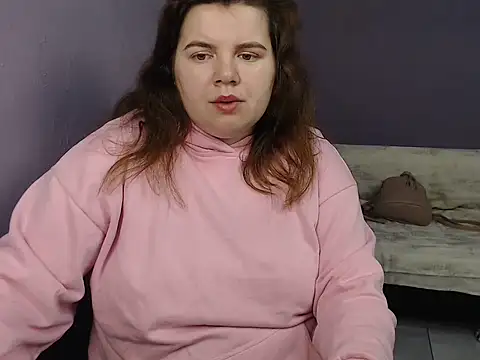 so shy online show from 09/22/25, 05:57