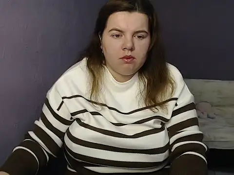 so shy online show from 10/02/25, 06:28