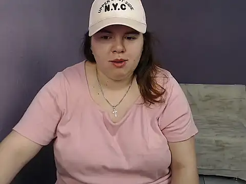 so shy online show from 09/10/25, 07:07