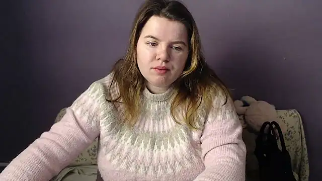 so shy online show from 01/10/26, 07:47