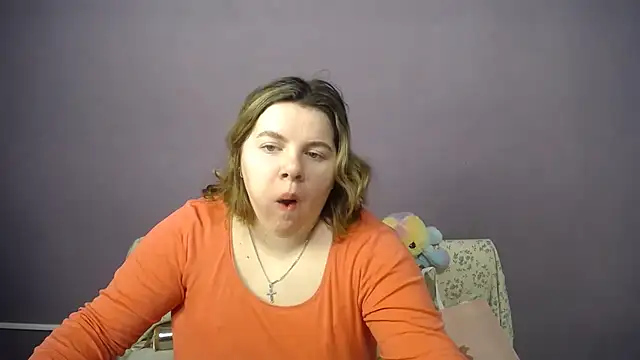 so shy online show from 03/20/26, 07:09