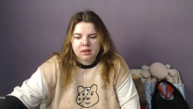 so shy online show from 02/05/26, 07:26