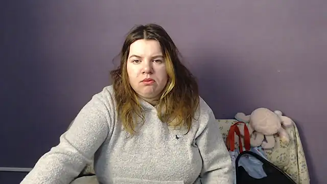 so shy online show from 02/07/26, 07:16