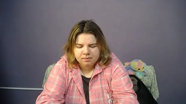 so shy online show from 05/02/26, 07:02