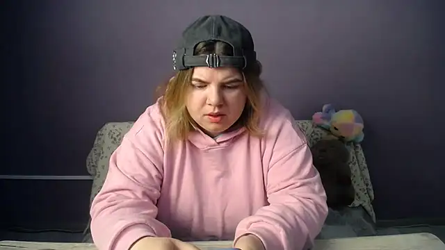 so shy online show from 06/02/26, 06:13