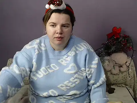 so shy online show from 12/20/25, 07:33