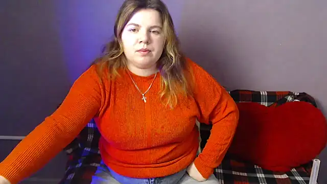 so shy online show from 02/14/26, 07:30