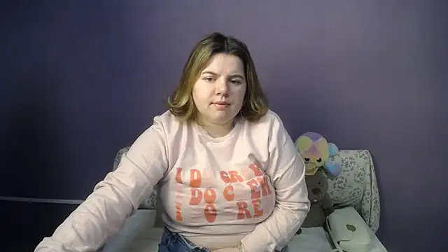 so shy online show from 04/04/26, 05:58