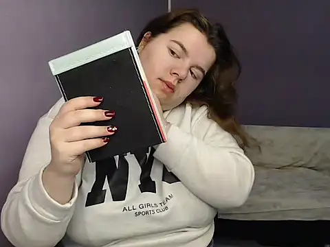 so shy online show from 10/05/25, 06:48