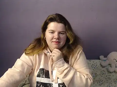 so shy online show from 11/26/25, 07:30