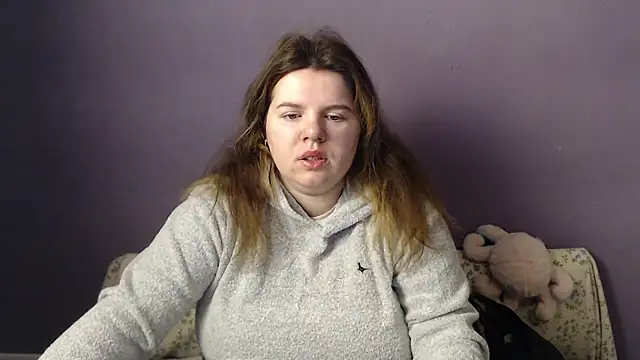 so shy online show from 01/11/26, 07:15