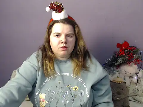 so shy online show from 12/14/25, 07:25