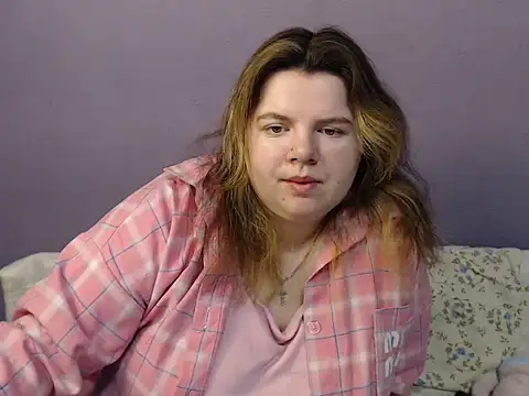 so shy online show from 11/15/25, 07:12