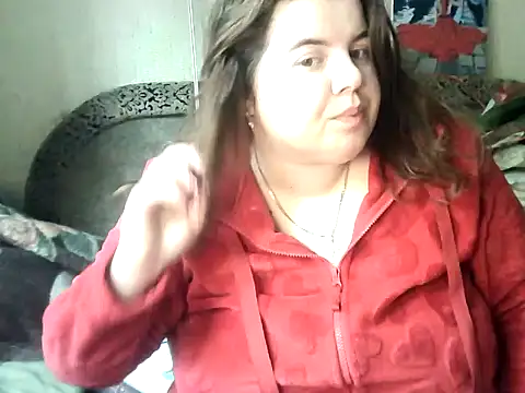 so shy online show from 10/16/25, 09:28