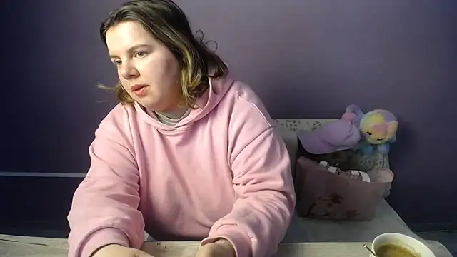 so shy online show from 05/14/26, 06:43