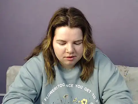 so shy online show from 11/09/25, 07:23