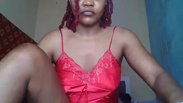 Babysiara1 online show from 07/04/26, 01:12