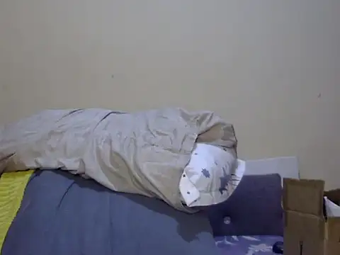 Babysiara1 online show from 11/09/25, 12:58