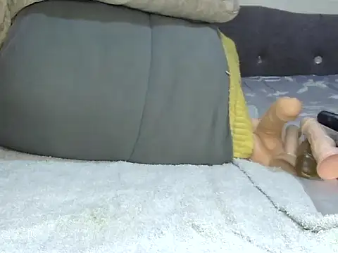 Babysiara1 online show from 02/05/26, 12:06