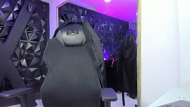 DarlingBDSM  online show from 03/21/26, 02:54