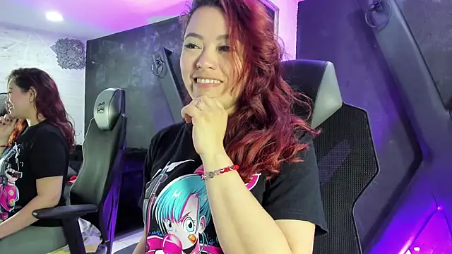 DarlingBDSM  online show from 10/08/25, 02:18