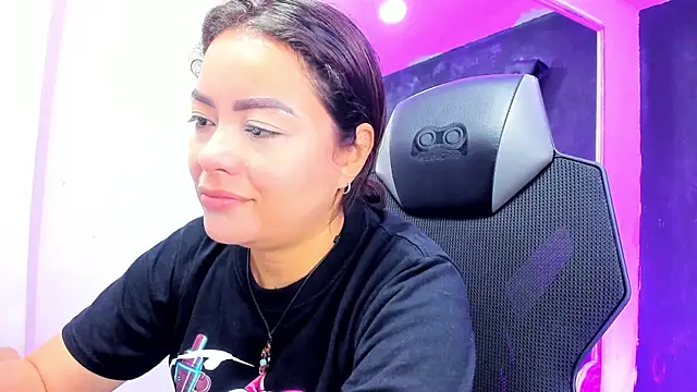 DarlingBDSM  online show from 11/21/25, 01:43