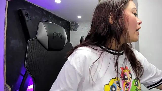 DarlingBDSM  online show from 11/25/25, 02:06