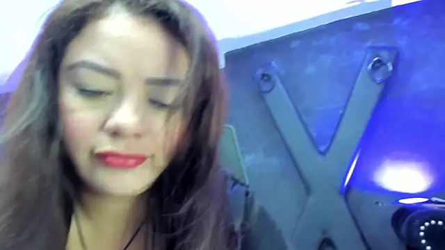 DarlingBDSM  online show from 12/20/25, 02:42