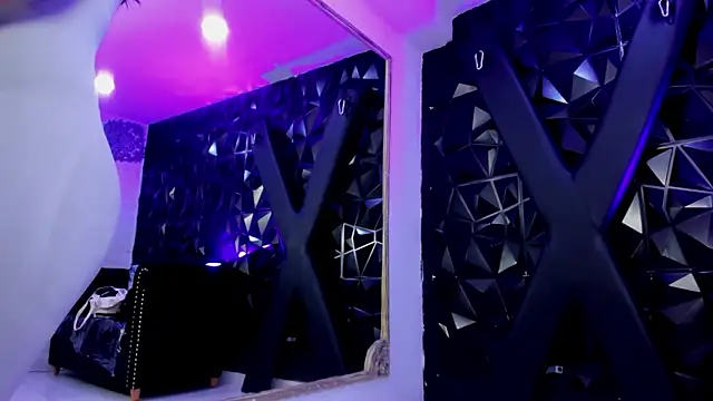 DarlingBDSM  online show from 03/13/26, 06:13