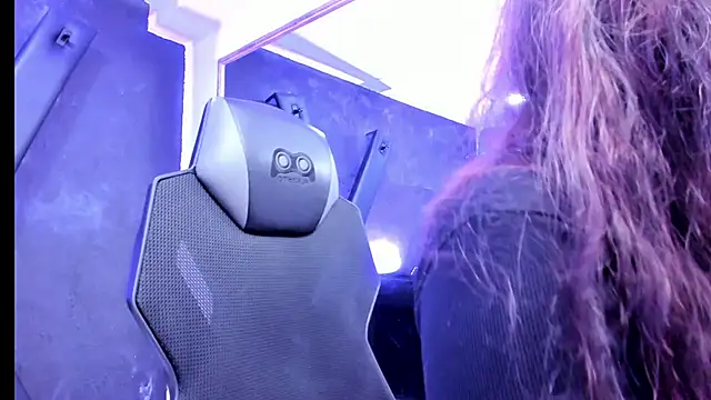 DarlingBDSM  online show from 02/20/26, 03:03