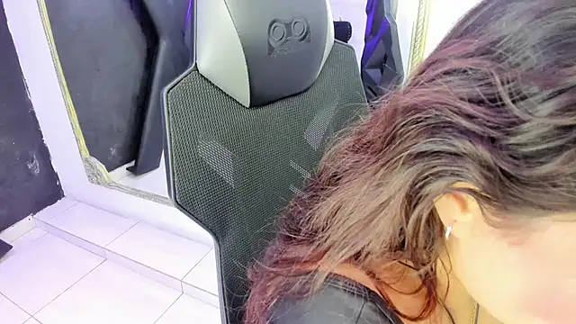 DarlingBDSM  online show from 02/28/26, 01:44