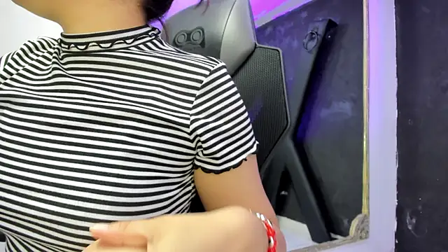 DarlingBDSM  online show from 12/17/25, 03:50