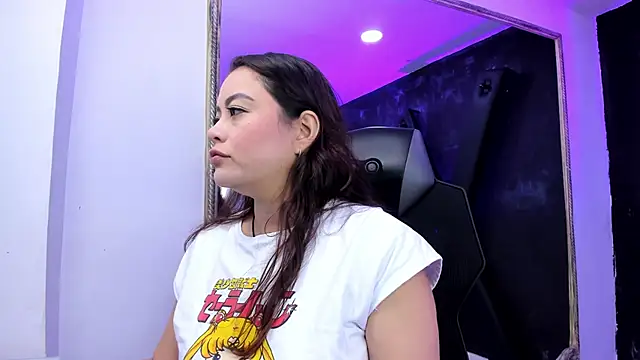 DarlingBDSM  online show from 02/23/26, 01:01